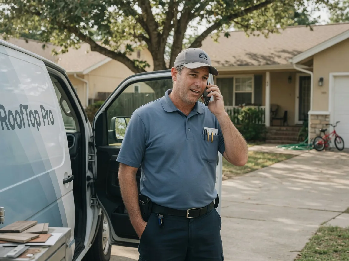 Roof Repair Millersville, PA FAQs